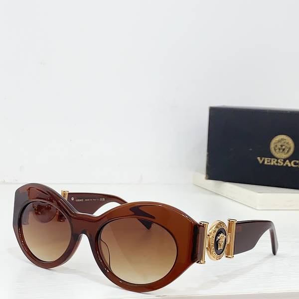 Versace Sunglasses Top Quality VES01909 Versace Sunglasses Top Quality VES01909