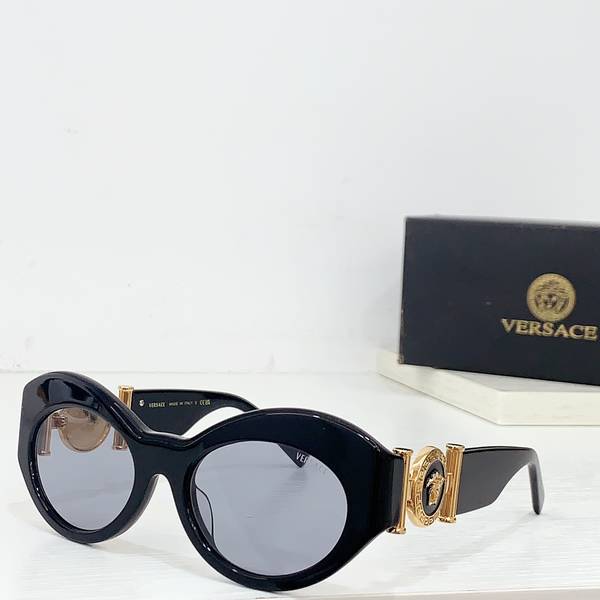 Versace Sunglasses Top Quality VES01910 Versace Sunglasses Top Quality VES01910