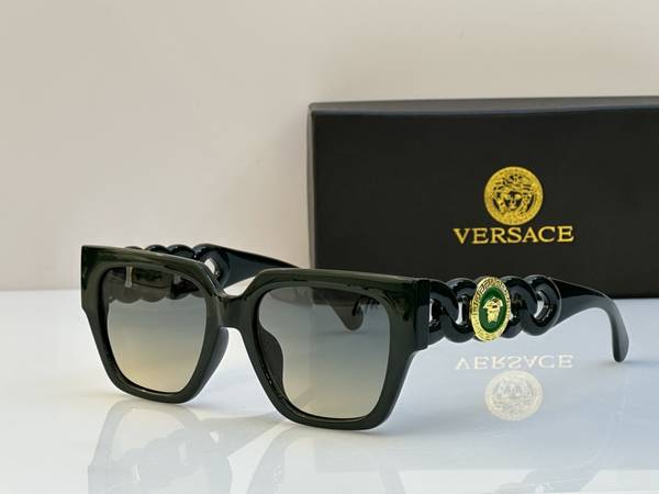 Versace Sunglasses Top Quality VES01964