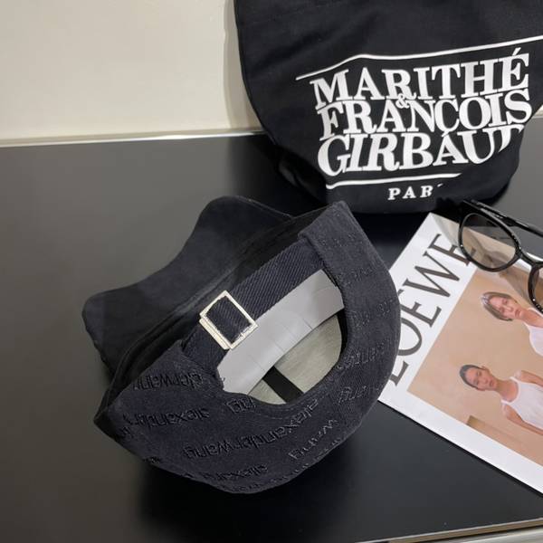 Alexanderwang Hat AWH00002 Alexanderwang Hat AWH00002