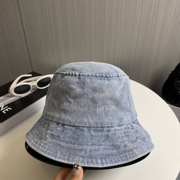 Alexanderwang Hat AWH00005 Alexanderwang Hat AWH00005