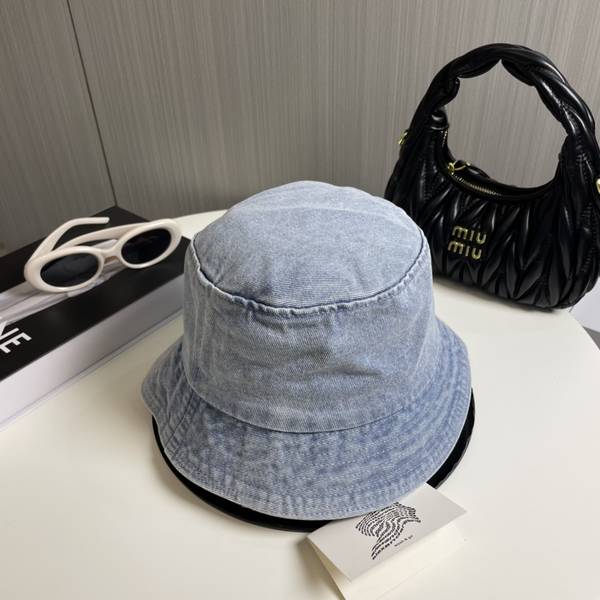 Alexanderwang Hat AWH00005 Alexanderwang Hat AWH00005