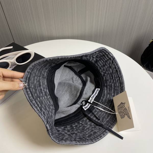 Alexanderwang Hat AWH00006 Alexanderwang Hat AWH00006
