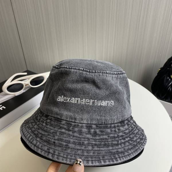 Alexanderwang Hat AWH00006 Alexanderwang Hat AWH00006