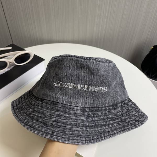 Alexanderwang Hat AWH00006 Alexanderwang Hat AWH00006