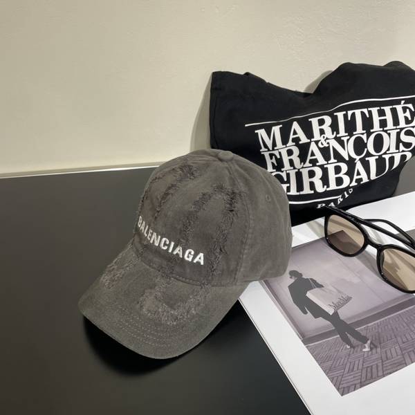 Balenciaga Hat BAH00140 Balenciaga Hat BAH00140