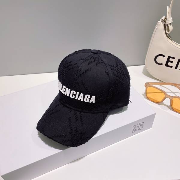 Balenciaga Hat BAH00144 Balenciaga Hat BAH00144