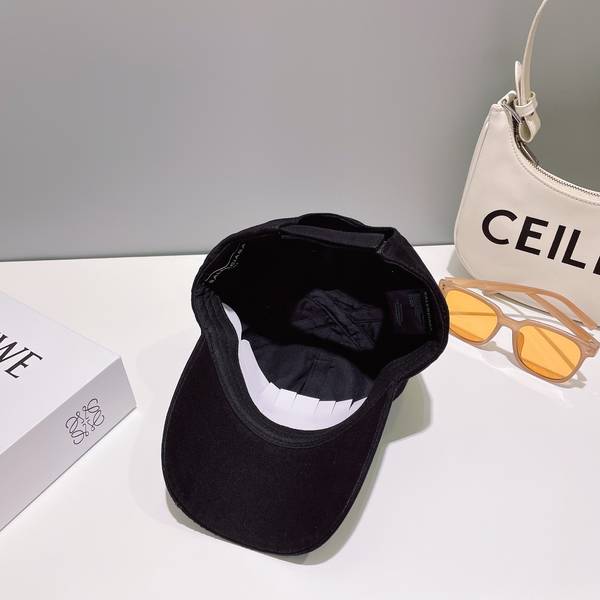 Balenciaga Hat BAH00146 Balenciaga Hat BAH00146