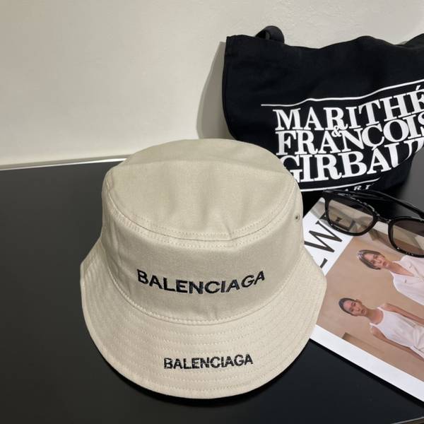 Balenciaga Hat BAH00148 Balenciaga Hat BAH00148