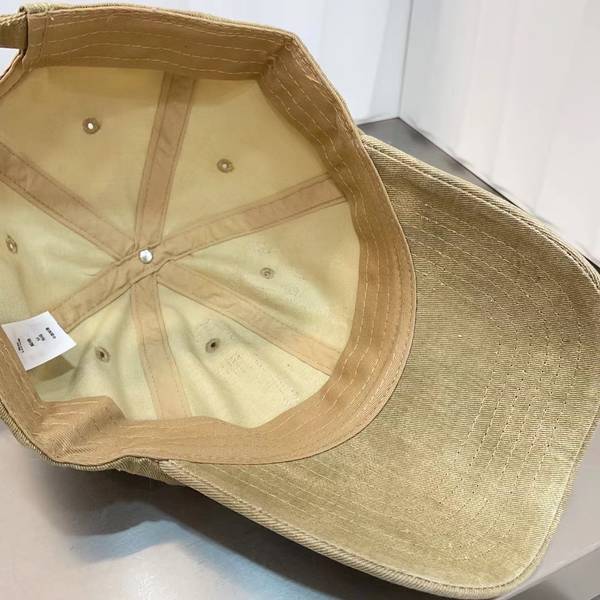 Balenciaga Hat BAH00149-1 Balenciaga Hat BAH00149-1