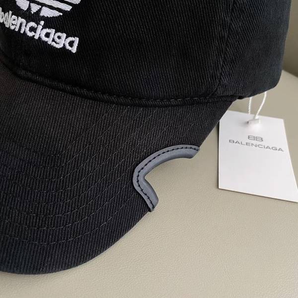 Balenciaga Hat BAH00150 Balenciaga Hat BAH00150