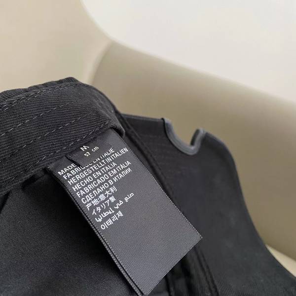 Balenciaga Hat BAH00150 Balenciaga Hat BAH00150