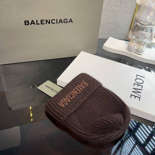 Balenciaga Hat BAH00155 Balenciaga Hat BAH00155