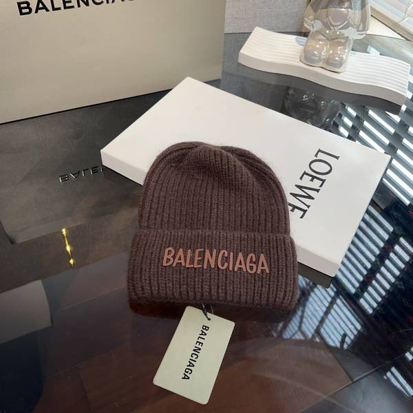 Balenciaga Hat BAH00155 Balenciaga Hat BAH00155