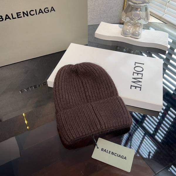 Balenciaga Hat BAH00155 Balenciaga Hat BAH00155