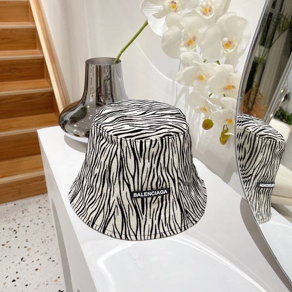 Balenciaga Hat BAH00157 Balenciaga Hat BAH00157