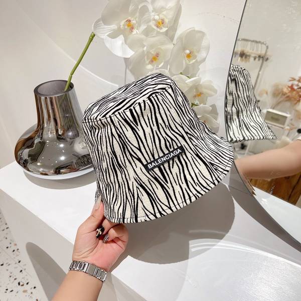 Balenciaga Hat BAH00157 Balenciaga Hat BAH00157