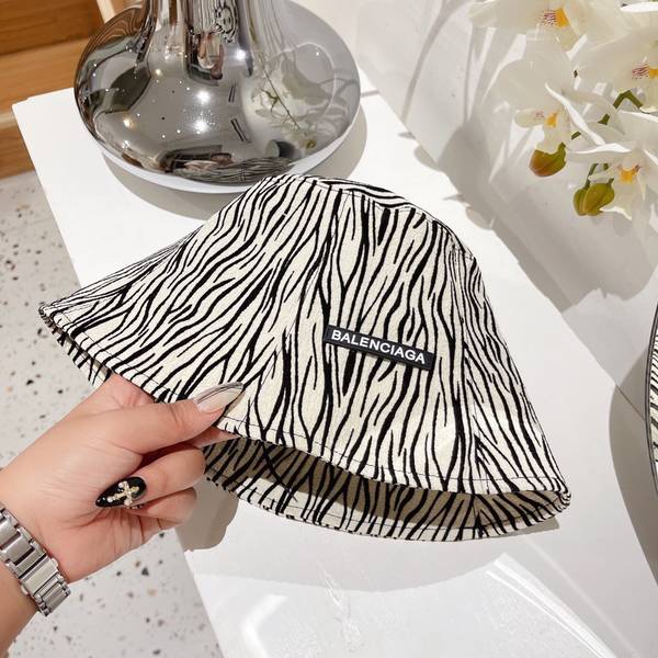 Balenciaga Hat BAH00157 Balenciaga Hat BAH00157