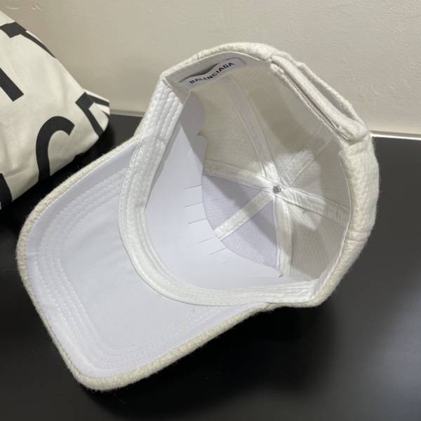 Balenciaga Hat BAH00161 Balenciaga Hat BAH00161