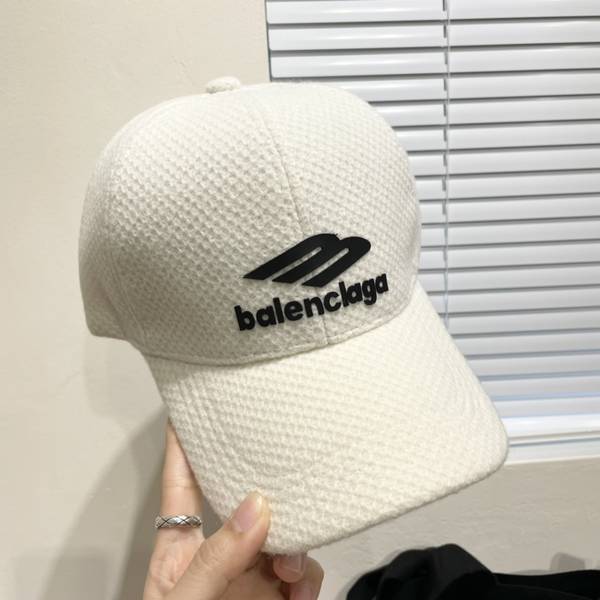 Balenciaga Hat BAH00161 Balenciaga Hat BAH00161