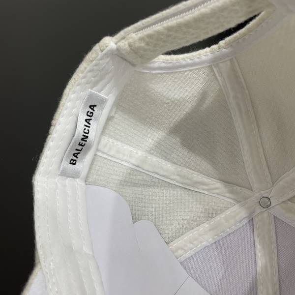 Balenciaga Hat BAH00161 Balenciaga Hat BAH00161