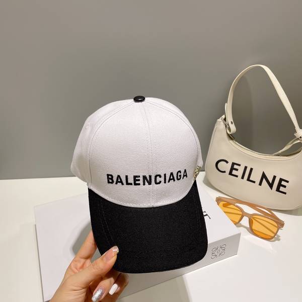 Balenciaga Hat BAH00163 Balenciaga Hat BAH00163