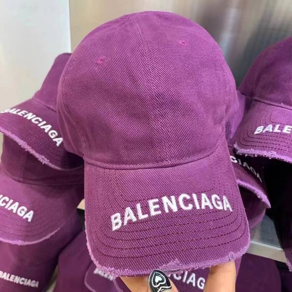 Balenciaga Hat BAH00164 Balenciaga Hat BAH00164