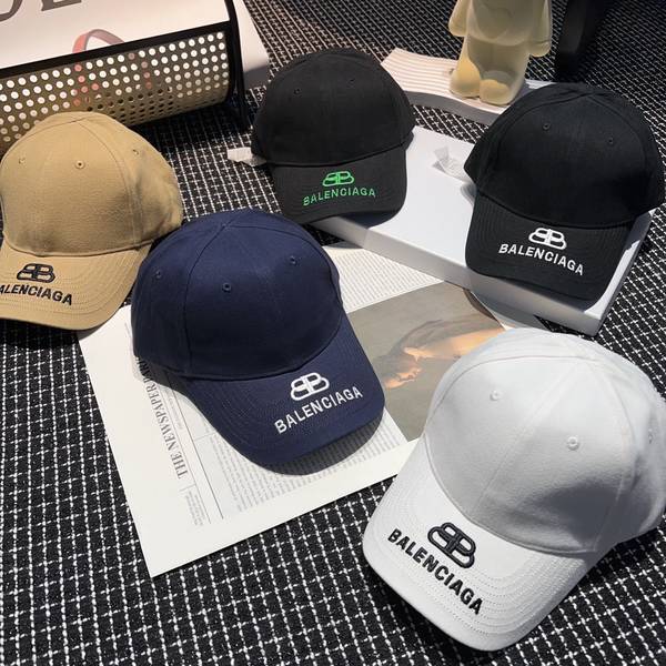 Balenciaga Hat BAH00168 Balenciaga Hat BAH00168