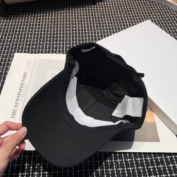 Balenciaga Hat BAH00171 Balenciaga Hat BAH00171