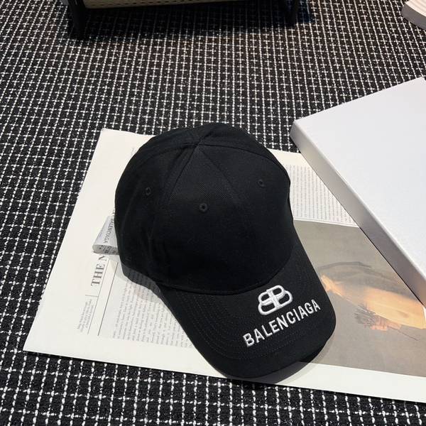 Balenciaga Hat BAH00171 Balenciaga Hat BAH00171