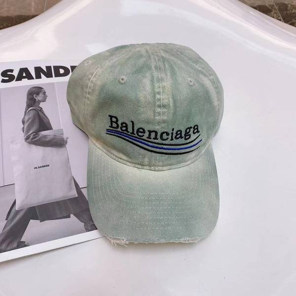 Balenciaga Hat BAH00173 Balenciaga Hat BAH00173