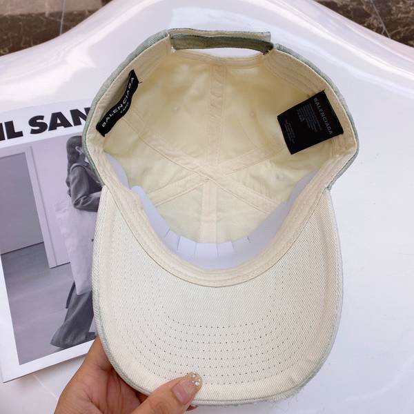 Balenciaga Hat BAH00173 Balenciaga Hat BAH00173