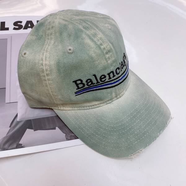Balenciaga Hat BAH00173 Balenciaga Hat BAH00173