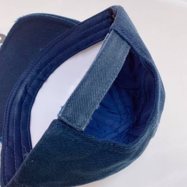 Balenciaga Hat BAH00174 Balenciaga Hat BAH00174