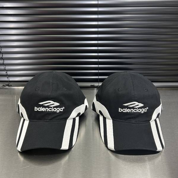 Balenciaga Hat BAH00177-2 Balenciaga Hat BAH00177-2