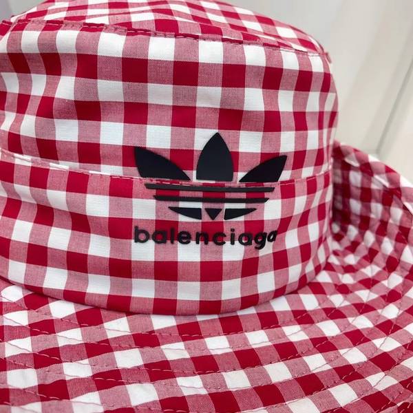 Balenciaga Hat BAH00181-1 Balenciaga Hat BAH00181-1