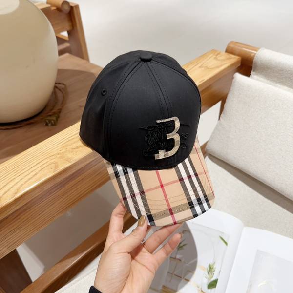 BurBerry Hat BUH00112 BurBerry Hat BUH00112