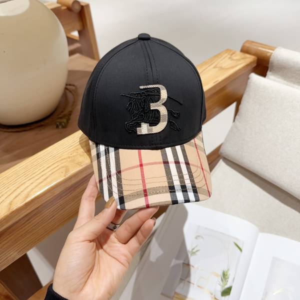 BurBerry Hat BUH00112 BurBerry Hat BUH00112