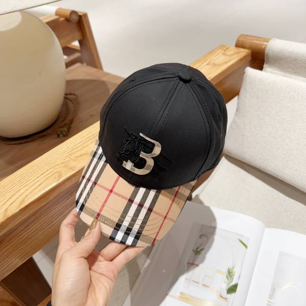 BurBerry Hat BUH00112 BurBerry Hat BUH00112