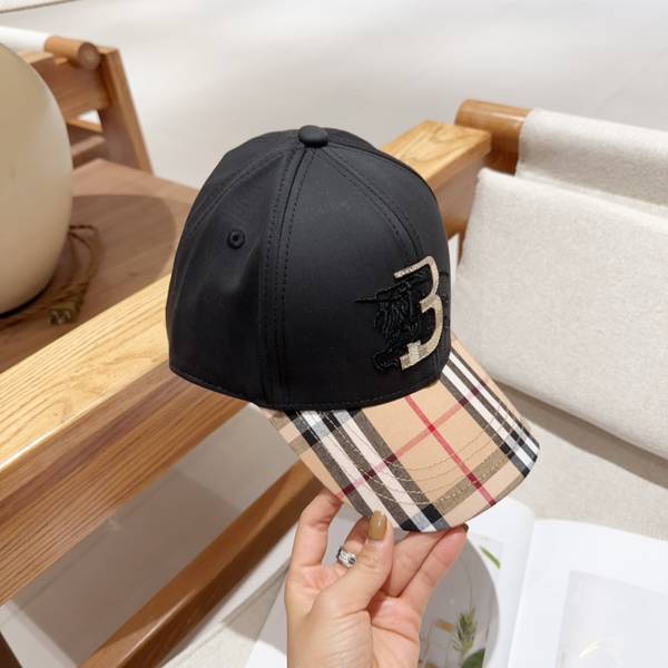 BurBerry Hat BUH00112 BurBerry Hat BUH00112