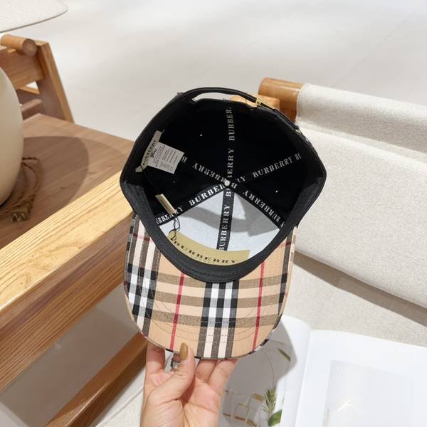 BurBerry Hat BUH00112 BurBerry Hat BUH00112