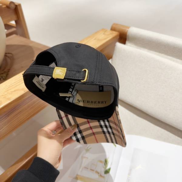 BurBerry Hat BUH00112 BurBerry Hat BUH00112