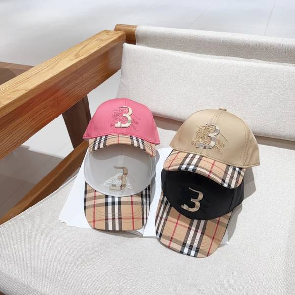 BurBerry Hat BUH00112 BurBerry Hat BUH00112