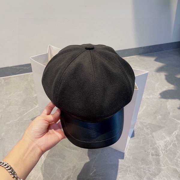 BurBerry Hat BUH00115 BurBerry Hat BUH00115