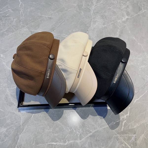 BurBerry Hat BUH00115 BurBerry Hat BUH00115
