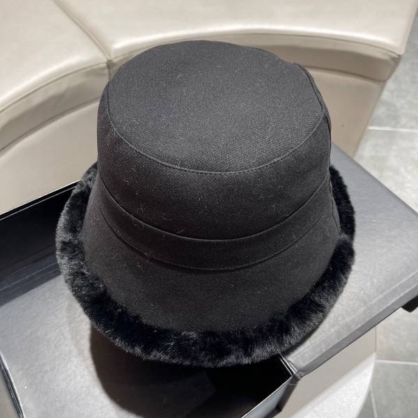 BurBerry Hat BUH00119 BurBerry Hat BUH00119