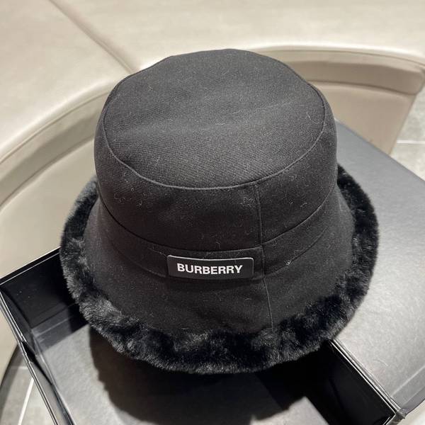 BurBerry Hat BUH00119 BurBerry Hat BUH00119