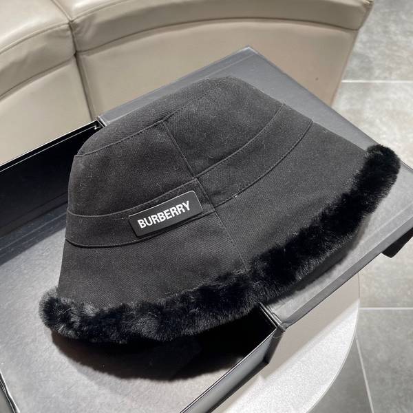 BurBerry Hat BUH00119 BurBerry Hat BUH00119