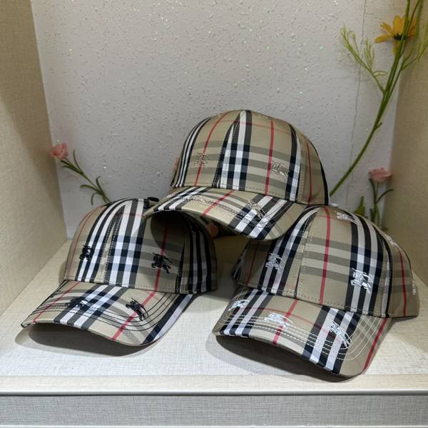 BurBerry Hat BUH00127-1 BurBerry Hat BUH00127-1