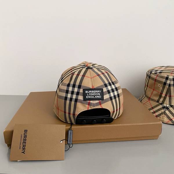 BurBerry Hat BUH00128 BurBerry Hat BUH00128